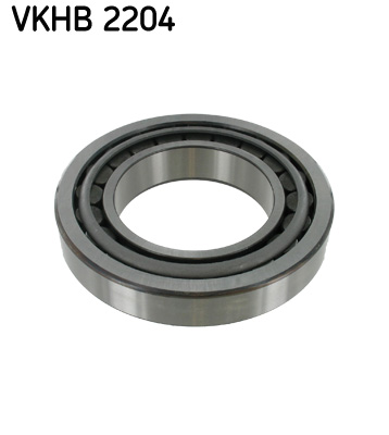 80-140-28,25 Iveco